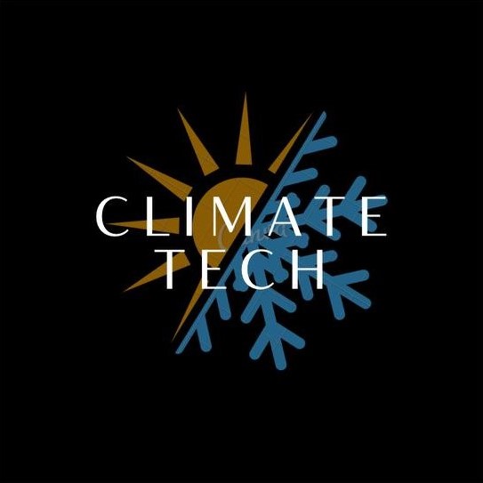 ClimateTech