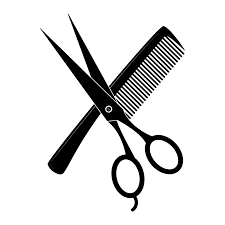 CRM for beauty and barbershops