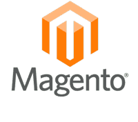 Приложение Magento