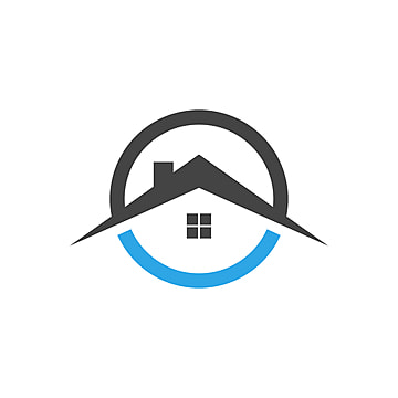 CRM for real estate agency