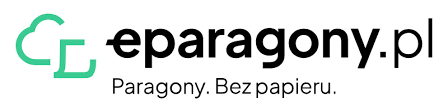 Приложение eParagony (PL)