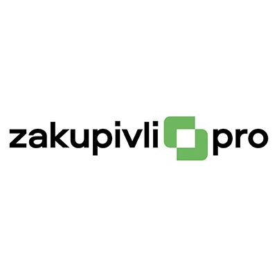 Zakupivli.pro