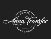 Індивідуальні трансфери AnnaTransfer