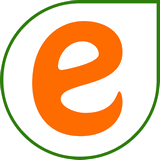 Приложение Ekomora Аукционы