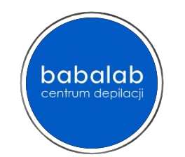 Babalab