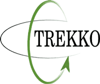 Приложение Trekko