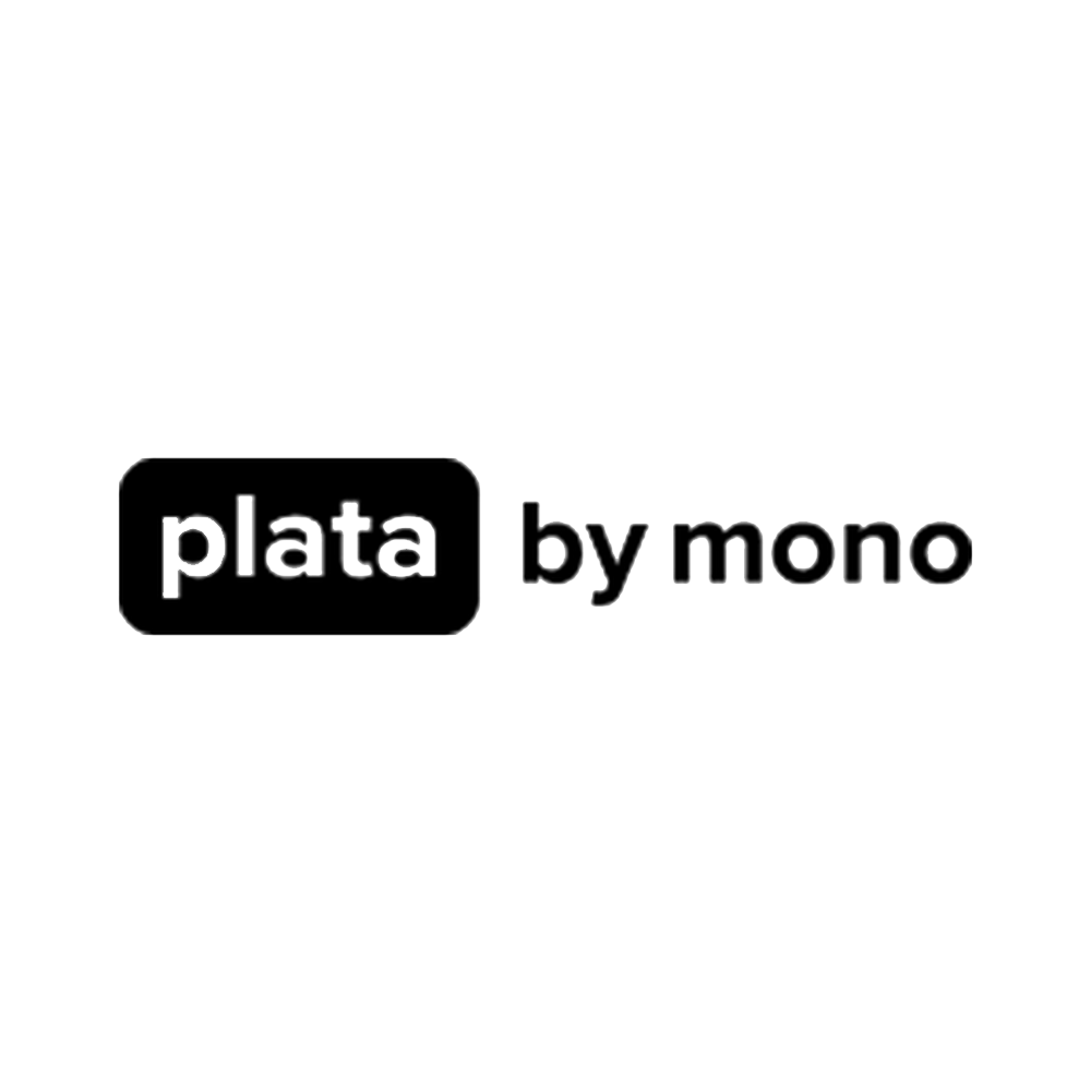 Monobank + Plata by mono