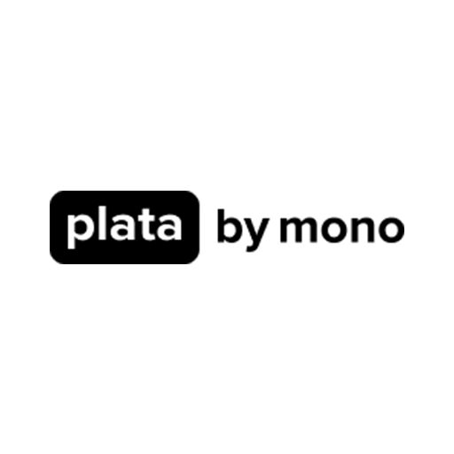 Monobank + Plata by mono