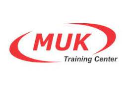 MUK-Training
