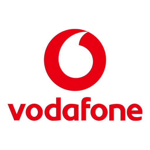 Application Vodafone SMS