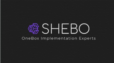 Shebo