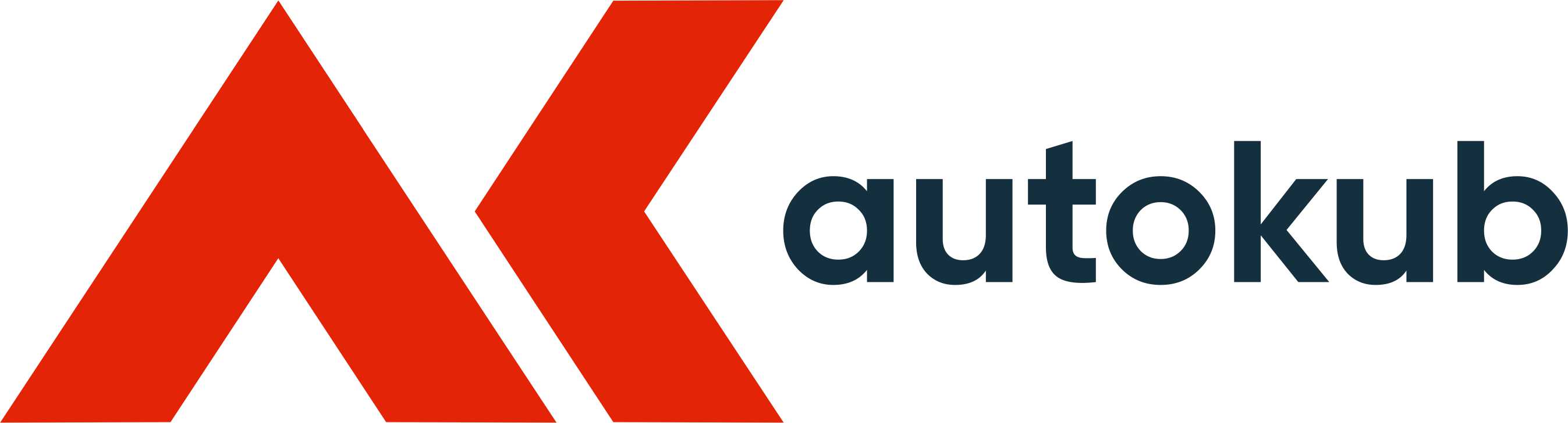 autocub.com.ua