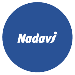 Приложение NADAVI