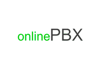 Приложение OnlinePBX