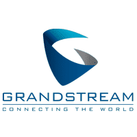 Приложение Grandstream