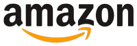 Приложение Amazon Seller Central