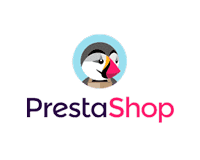 Приложение PrestaShop