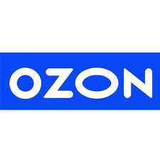 Додаток Ozon Seller