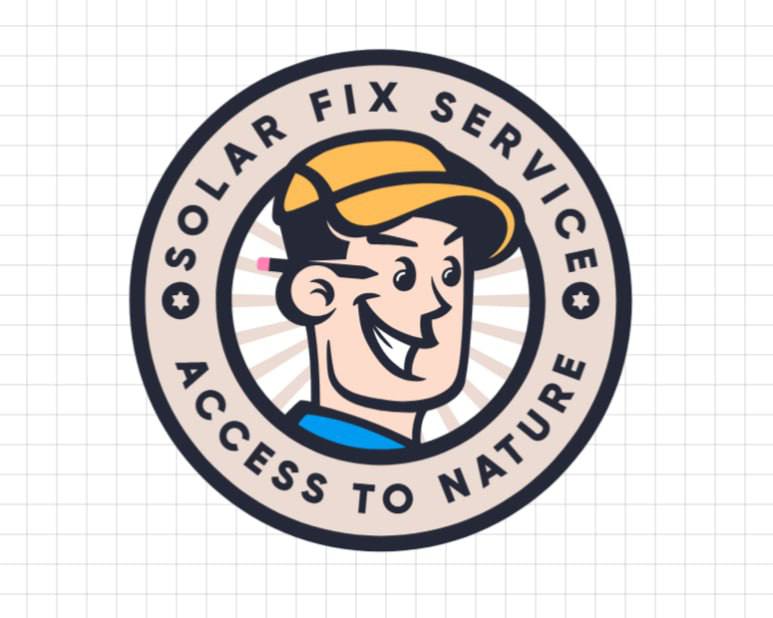 Solarfixservice