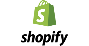 Приложение Shopify