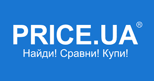 Price.ua