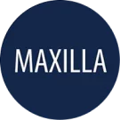 maxilla.pro