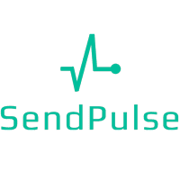 Application Sendpulse