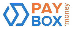 Приложение PayBox