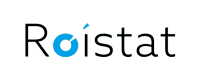 Приложение Roistat