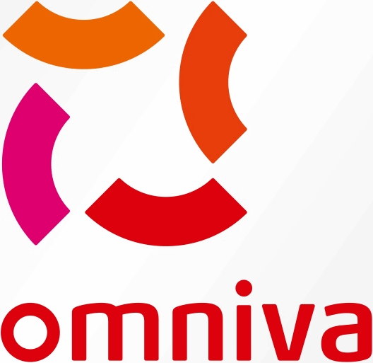 Application Omniva