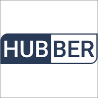 Application Hubber