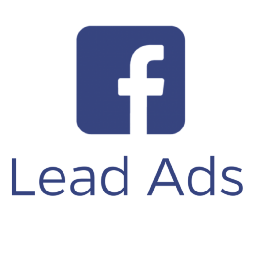 Facebook Leads