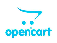 Application Opencart