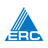 Приложение ERC
