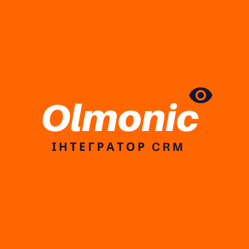 Інтегратор OneBox - компания Olmonic
