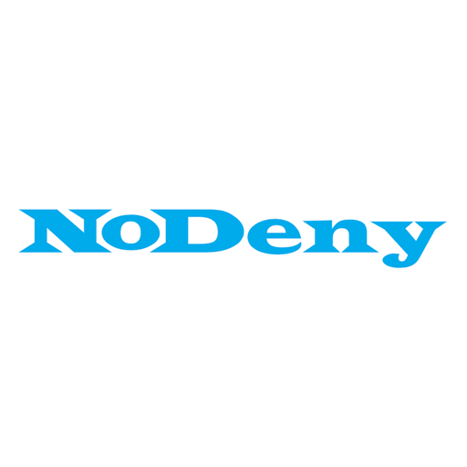 Приложение Nodeny