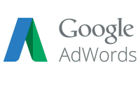 Application Google Adwords