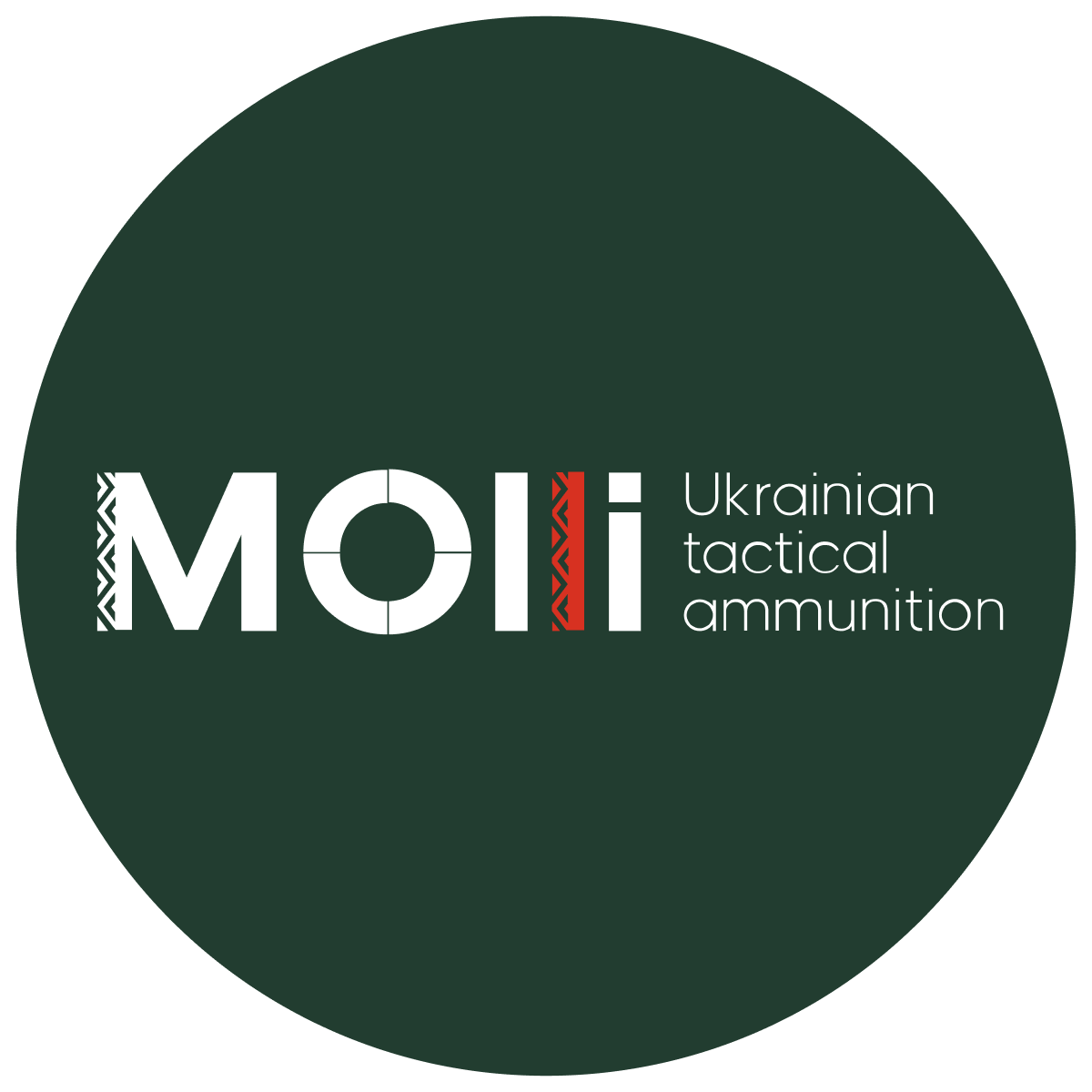 MOLLIUA.COM