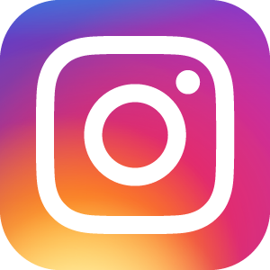 Application Instagram (Direct)