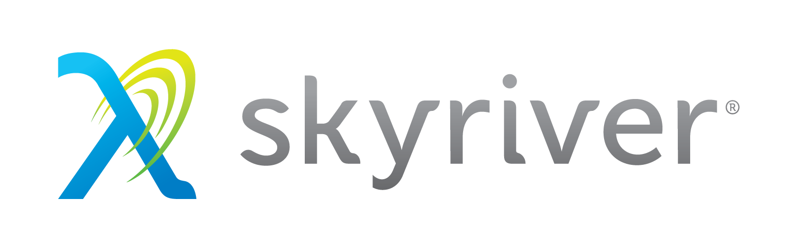 Приложение SkyriverSMS