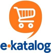 Приложение E-katalog