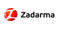 Приложение Zadarma