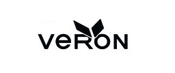 VERON - виробництво дверей
