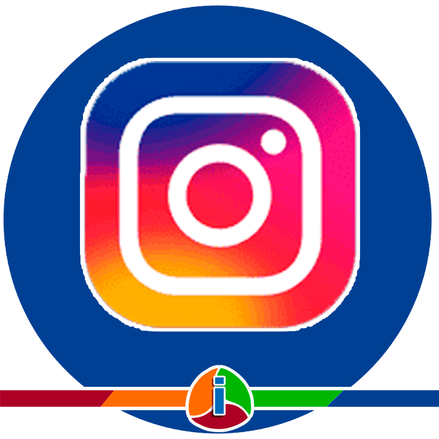 Application CRM for Instagram market