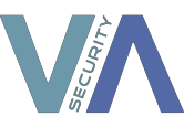 Приложение VIA Security