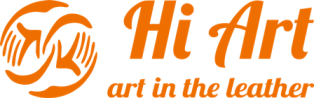 hi-art.com.ua