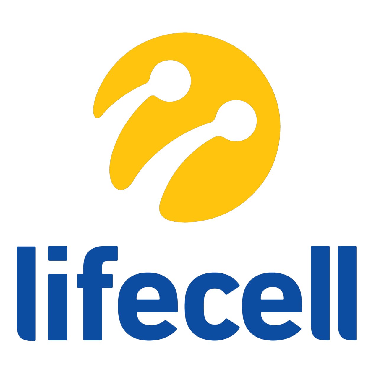 lifecell FMC