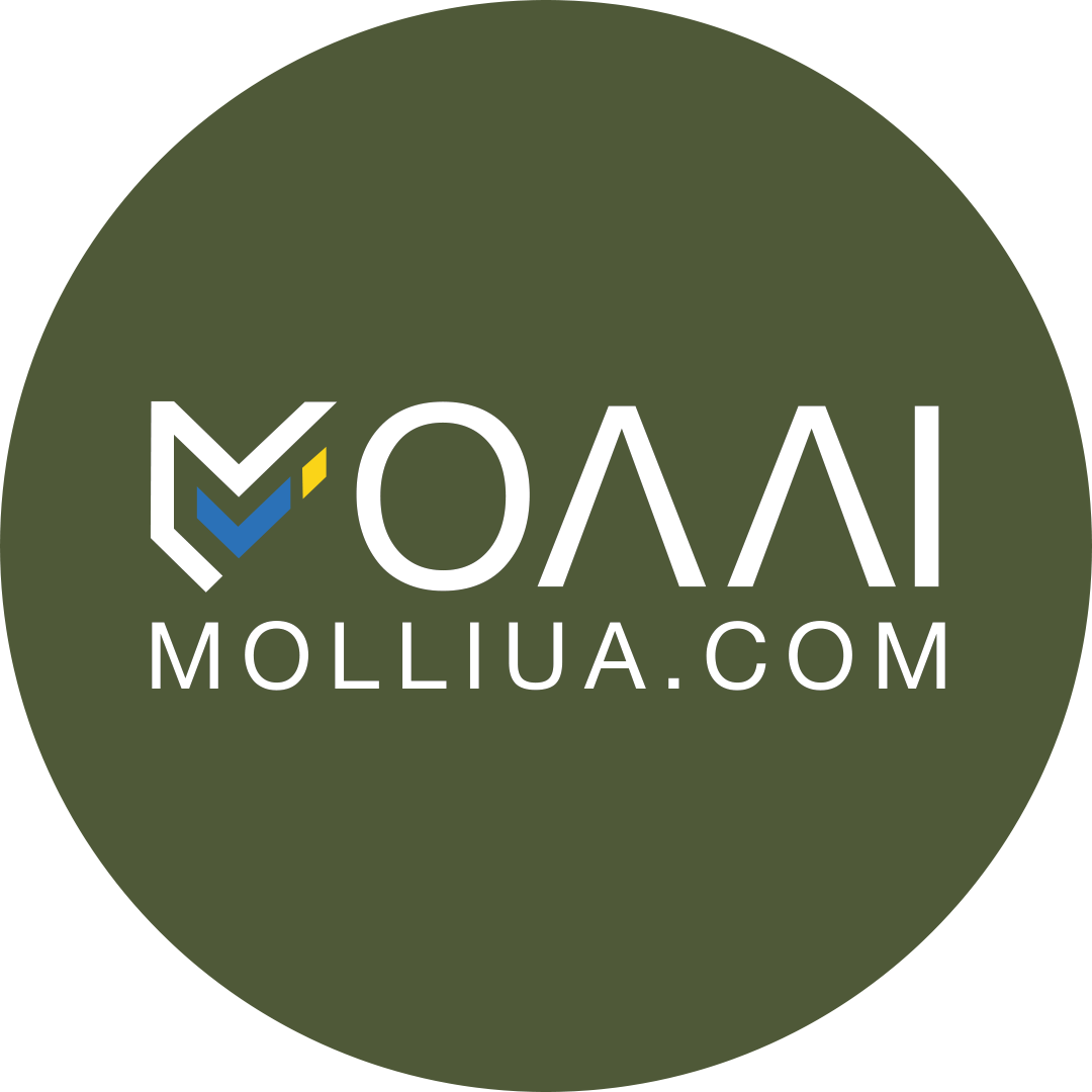 MOLLIUA.COM