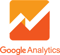 Application Google Analytics