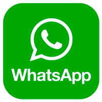 Додаток WhatsApp Chat-Api